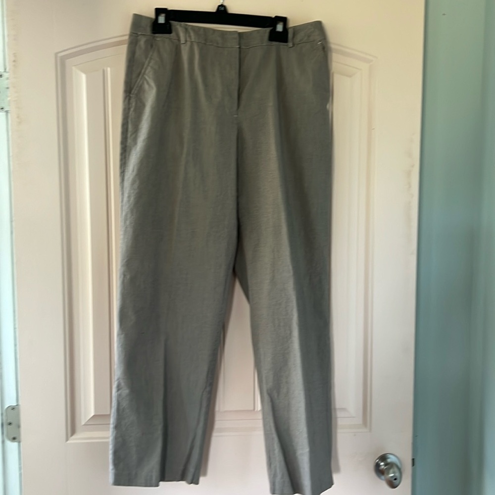 Cute Kim Rogers Pants